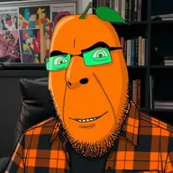justakiwi69