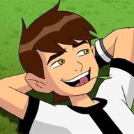 Ben10