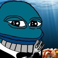 Bluewhalechampion
