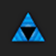 The Dark Triad