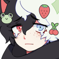 tomoyoki