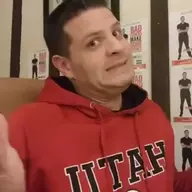 DYLAN ‘DIELAWN’ VOLK