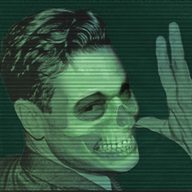 CornBogFitz