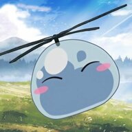 Kinochet