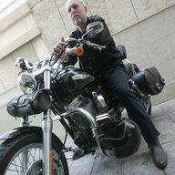 Ronnie Leibowitz