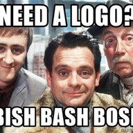 Bishbashbosh