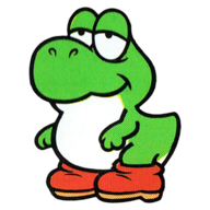 yosho