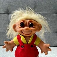 Troll69