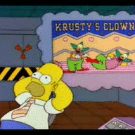 Homer Jay