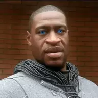 Muad'Dick