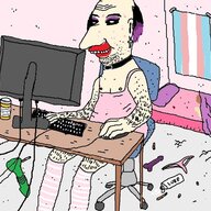 Paul Pelosi's Boyfriend