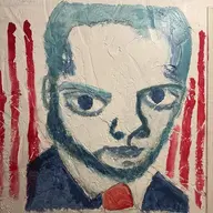 FrickFace
