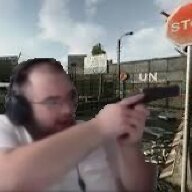 WingsOfTarkov