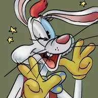 Sniz Hiiragi