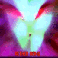 Ether Being