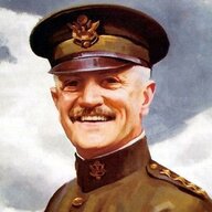 Willie B. Hardigan