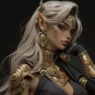 Ferryn Estell
