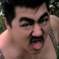 Kharash