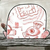 Shinzo Abe’s Ghost