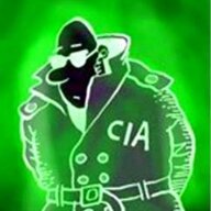 glowbrightfed