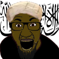 shittyarab