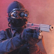 Operator Core
