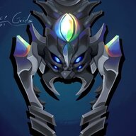 XM-05 Thanatos