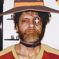 WillyWonka1488