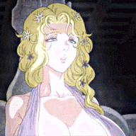 Anime Tiddy