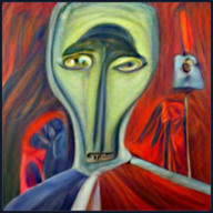 Fourskin_Fuckface