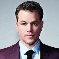 Ben Affleck