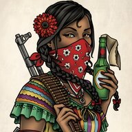 Calypso B.C.