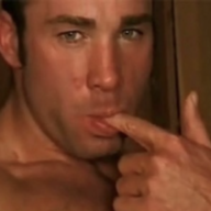 billyherrington