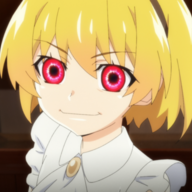 Noumi