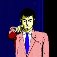 Re/pol/
