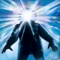 That Guy From The Thing
