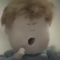 Donald_J_Trump