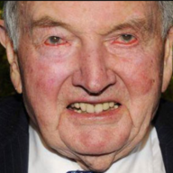 Adrenochrome Dreams