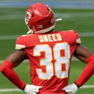 L'Jarius Sneed
