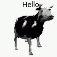 La Vaca Lola