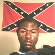 AMER1KKK4N P88TRIQT