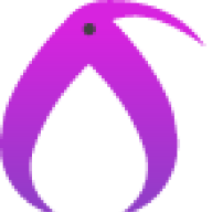 ABRPOINT