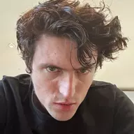 JesusChristDenton