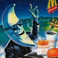 Mac Tonight