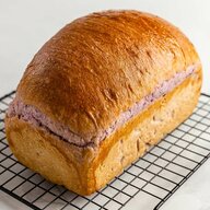 The Loaf