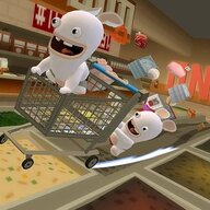 Porgie Pie