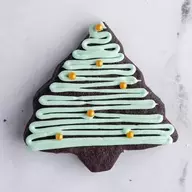 Toothpaste Chocolates