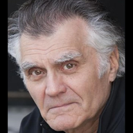 Pedophobe