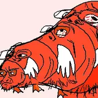 Dread Herring