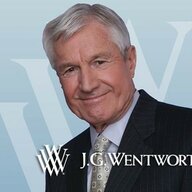 JG Wentworth